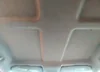 1C4NJPBA7HD134509: 41293033
