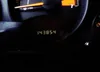 1C4NJPBA7HD134509: 41293033
