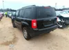 1C4NJPBA7HD134509: 41293033