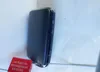 3MVDMBBL9NM448264: 41294686