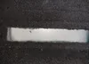 3MVDMBBL9NM448264: 41294686