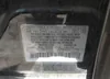 3N1AB7APXHY377362: 41296050