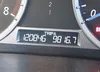 5J6TF3H55FL002180: 41296351