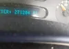 1GNEC13V73J164409: 41297874