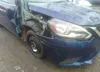 3N1AB7AP8KY324425: 41298951