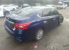 3N1AB7AP8KY324425: 41298951