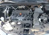 3CZRU6H59KM733978: 41299835