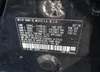 3CZRU6H59KM733978: 41299835
