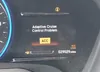3CZRU6H59KM733978: 41299835