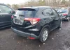 3CZRU6H59KM733978: 41299835