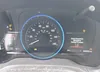 3CZRU6H59KM733978: 41299835