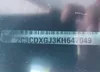 2C3CDXGJ3KH647049: 41302540