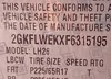 2GKFLWEKXF6315195: 41304960