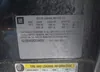 1G1ZB5E02CF244024: 41309326