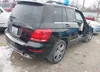 WDCGG8JB7DG031651: 41310565