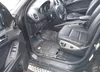 4JGBB8GB0BA657690: 41313866