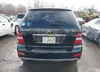 4JGBB8GB0BA657690: 41313866