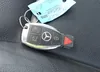 4JGBB8GB0BA657690: 41313866