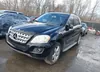 4JGBB8GB0BA657690: 41313866