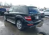 4JGBB8GB0BA657690: 41313866