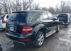 4JGBB8GB0BA657690: 41313866