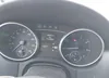 4JGBB8GB0BA657690: 41313866