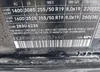 4JGBB8GB0BA657690: 41313866