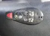 2C4RDGCG8KR656159: 41316006