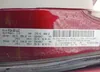 2C4RDGCG8KR656159: 41316006