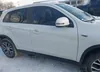 JA4AP3AU5KU008636: 41315617