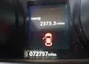 JA4AP3AU5KU008636: 41315617