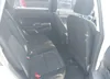 JA4AP3AU5KU008636: 41315617