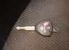5Y2SP67899Z466845: 41315959
