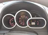 5Y2SP67899Z466845: 41315959
