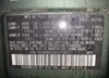 4S4BRBKC6A3372097: 41318191