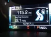 1GTP6EE10H1178203: 41317826
