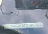 2C3CDYBT2DH575360: 41319042