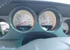 2C3CDYBT2DH575360: 41319042