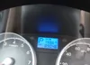 KMHCN4AC1AU481896: 41319596