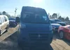3C6TRVDG6JE159516: 41327711