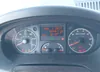 3C6TRVDG6JE159516: 41327711