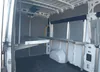 3C6TRVDG6JE159516: 41327711