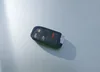 3C6LRVDG9NE102703: 41327772