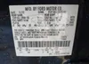 2FMDK4AK1DBB39010: 41329396