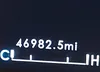 5LM5J7XCXLGL22659: 41330479