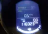 JM3KE4BY6G0815289: 41331310