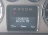 1GYS4JEF0CR310045: 41332306