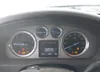 1GYS4JEF0CR310045: 41332306