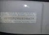 JS3TX92V624106679: 41336037