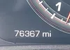 1G6A15S64H0137358: 41336455